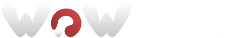 ClubTaalim Logo