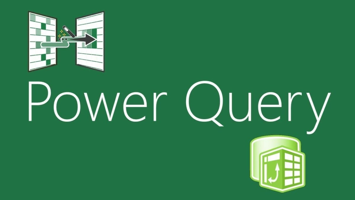 ما هو Power Query؟ وكيف يساعدك في تحليل البيانات بسهولة واحترافية؟
