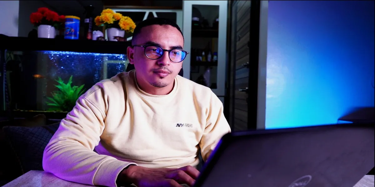 Tu veux maintenant appliquer la conversion en WebP aussi lors de la mise à jour d’un article