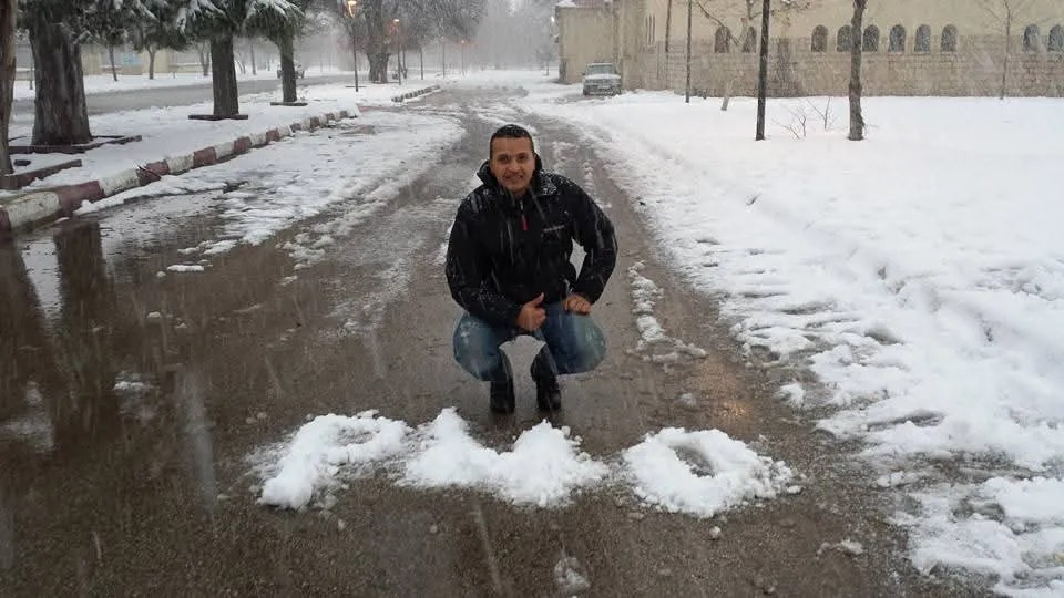 chaioui soufian Profile Picture