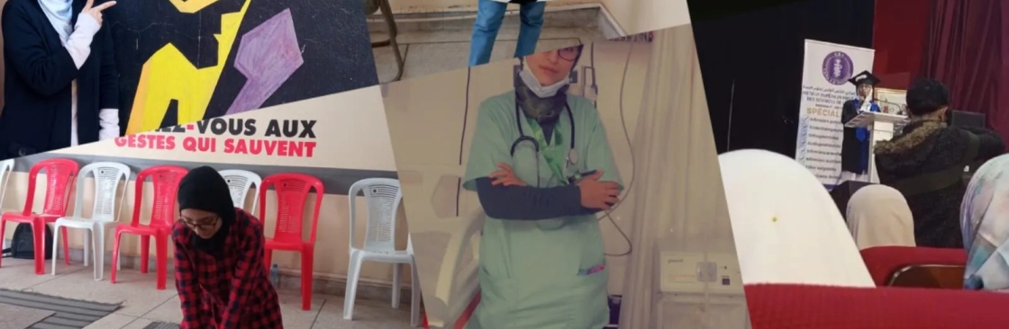TIZOUL ASMAA Cover Image