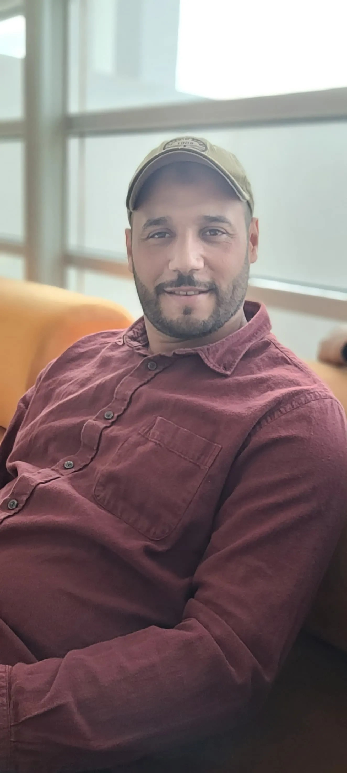 Karimy Hassan Karimy Profile Picture