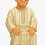 Yassine Z Profile Picture