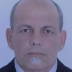 M hamed Kabouri Profile Picture