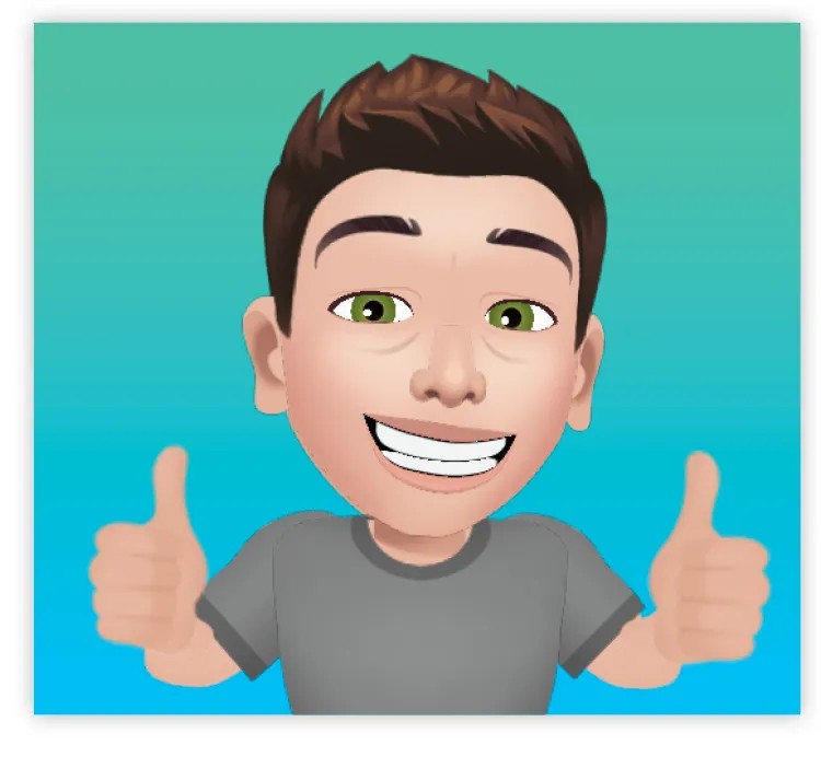 Yassine Charadi Profile Picture