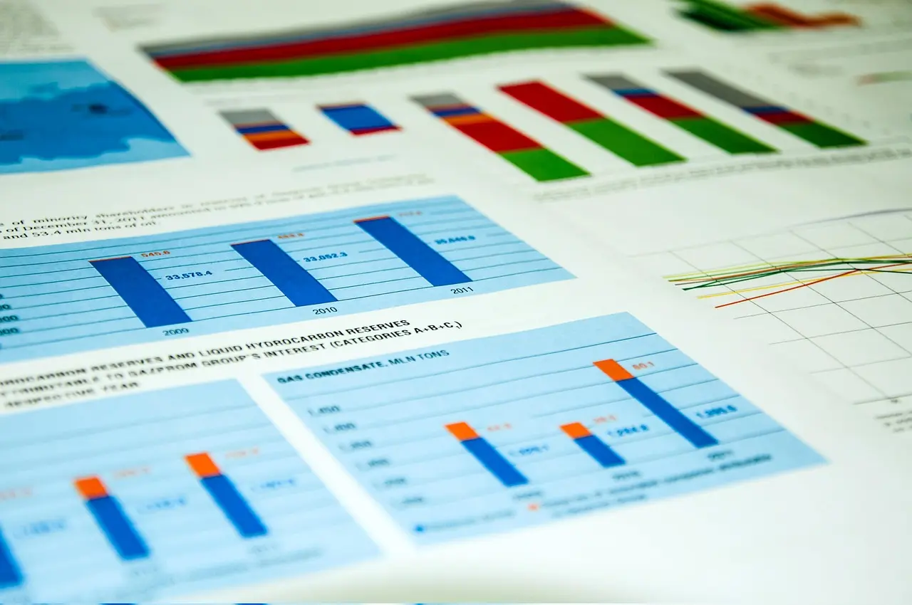 power bi 