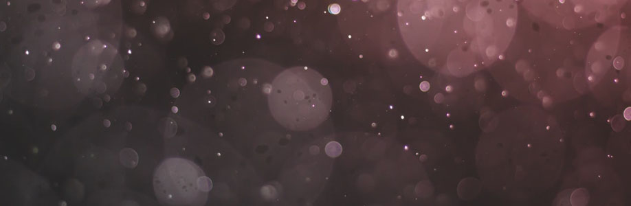 ziyad Cover Image